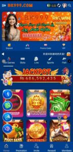 WhatsApp Image 2025 11 17 At 9.02.45 PM