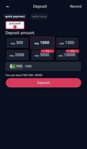 WhatsApp Image 2025 11 17 At 9.35.48 PM