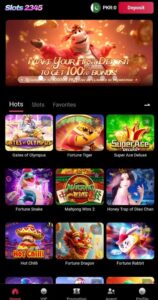 WhatsApp Image 2025 11 17 At 9.35.49 PM