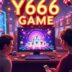 Y666 Game Download (Real Money) Official APK Free For Android