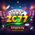 ZC777 Game Download Pakistani Best Real Earning App 2025
