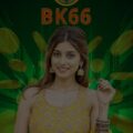 BK66 Game Download (Latest v1.0) Free For Android