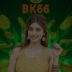 BK66 Game Download (Latest v1.0) Free For Android