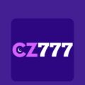 CZ777 Games APK Download (New Earning APP) For Android
