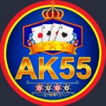 AK55 Game