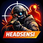 Headsensi Apk