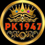 PK1947 Game