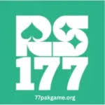RS177 Game