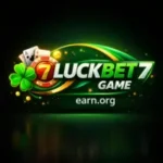 Luckbet7 Game