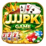 jjjpk game